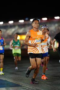 BIB: 22275, 20838
                            <button type="button" onclick="openModal(23002893)" class="btn btn-primary btn-sm float-right btn-popup" data-toggle="modal" data-target=".modal-high-quality">
                        <i class="fas fa-shopping-cart"></i> Add to Cart
                    </button>
                                            <button type="button" onclick="isThisMe(23002893, true)" class="btn btn-success btn-sm float-right btn-popup btn-isme hidden" data-toggle="tooltip" data-placement="bottom" title="นี่คือรูปของคุณใช่ไหม คลิกที่นี่เพื่อเอาเข้าอัลบั้ม">
                        <i class="fas fa-plus"></i> Add to album
                    </button>
                    <button type="button" onclick="isThisMe(23002893, false)" class="btn btn-warning btn-sm float-right btn-popup btn-isnotme hidden">
                        <i class="fas fa-ban"></i> Remove from album
                    </button>